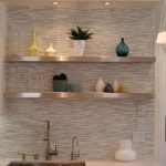 Kitchen Backsplash Ideas on a Budget: 14 DIY Ideas | JocoxLoneliness