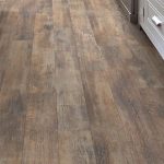 Wood Look Laminate Flooring You'll Love | Wayfair