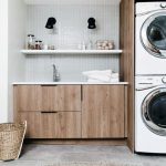 Top 50 Best Laundry Room Ideas - Modern And Modish Designs