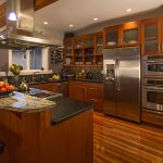 Kitchen Remodeling SE Michigan - Luxury Kitchens Huntington Woods