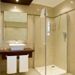 100 Small Bathroom Designs & Ideas - Hative