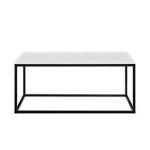 Modern Coffee Tables | AllModern