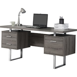 Modern Computer Desks | AllModern