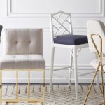 Dining Chairs | Modern Dining Room Furniture | Jonathan Adler
