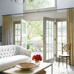 Living Room Color Ideas & Inspiration | Benjamin Moore