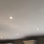 Pot Light Services and Pot Light Installations