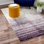 Purple Rugs You'll Love | Wayfair