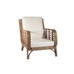 Wicker Rattan Chairs | Wayfair