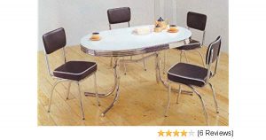 Retro Dining Table 7 300x158 