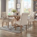 Buy Round Kitchen & Dining Room Tables Online at Overstock | Our