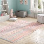 Kids Rugs You'll Love | Wayfair