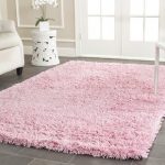 Rugs For Kids Room | Wayfair