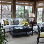 Choosing Sunroom Furniture to Match your Design Style