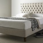 Best Upholstered Beds to Buy in 2019 | Top Picks & Reviews - Trusted 7