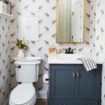 Bathroom Vanity Ideas