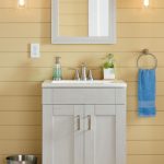 Bathroom Vanities - The Home Depot