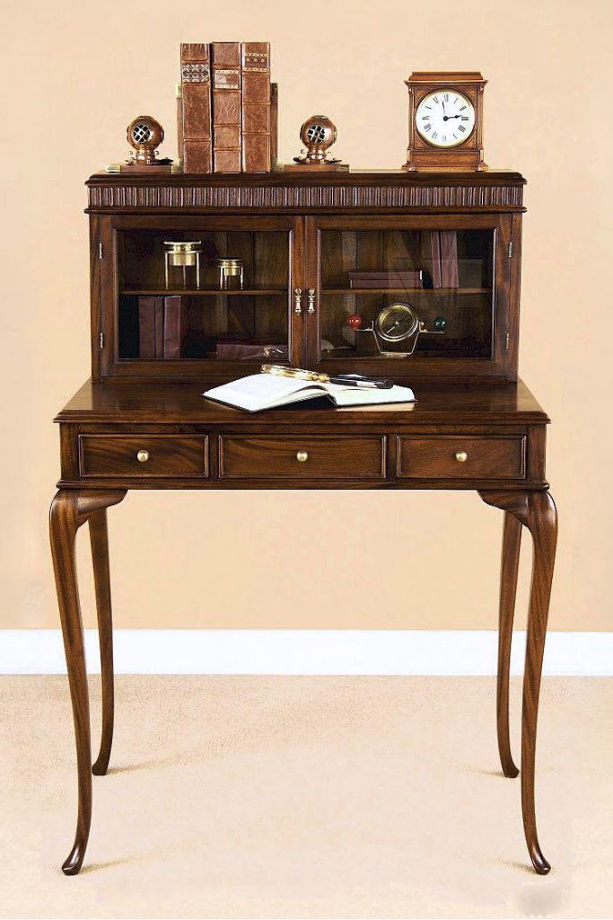 Victorian Furniture Style and Features goodworksfurniture