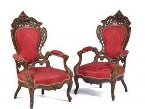 Victorian Furniture 6 300x226 