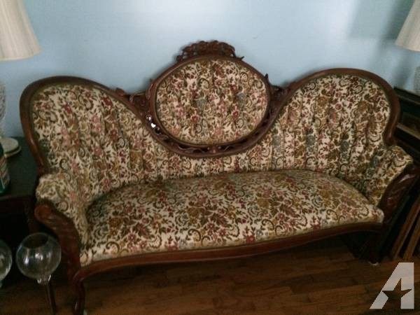 New and used furniture for sale in Frankfort, Kentucky - buy and