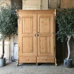 Retro Wardrobes | Mid Century Wardrobes | Vintage Wardrobes