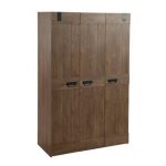 Vintage Wardrobe | Wayfair