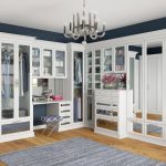 Walk In Closets - Designs & Ideas by California Closets