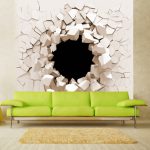 Wall Art Decor, Living Room, Bedroom & Bathroom, Wall Painting Sale