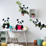 The Wall Art Shop - Wall Decals, Canvas Prints & Wall Murals