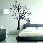 Ideas For Wall Art In Bedroom Wall Art Designs Wall Arts Bedroom