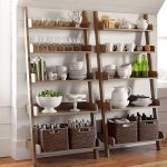 Studio Wall Shelf | Pottery Barn