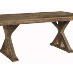 Grindleburg Dining Table | Ashley Furniture HomeSto