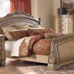Ashley Furniture Bedroom Sets Reviews | Ashley bedroom furniture .