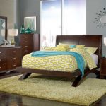 Shop Bedroom Furniture Sets | Badcock Home Furniture &mo