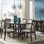 Badcock Furniture Dining Room Sets Under $700 That Will Amaze Y