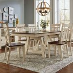 Shop Dining Room Furniture Collections | Badcock Home Furniture &mo