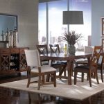 Badcock Furniture Dining Room Sets Under $700 That Will Amaze You .