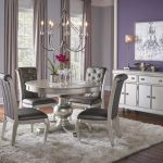 Shop Dining Room Furniture | Badcock Home Furniture &mo