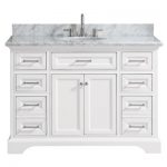 Bathroom Vanities - The Home Dep