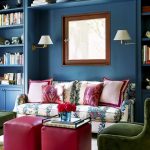 17 Best Small Living Room Ideas - How to Decorate a Small Living Ro