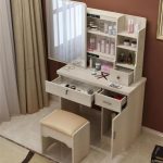 70 modern dressing table design ideas for small bedroom interior .