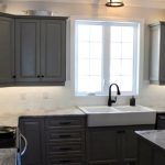 3 Best Colors to Paint Your Kitchen Cabinets for the Spring .