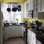 Awesome kitchen paint color based on expert recommendations from .