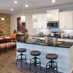 Best Kitchen Paint Colors (Ultimate Design Guide) - Designing Id