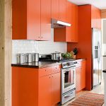 Popular Kitchen Cabinet Colors | Kitchen cabinet colors, Painting .