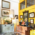 14 Best Shades of Yellow - Top Yellow Paint Colo