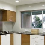 White Kitchen Colors Cabinets Yellow Paint Color – Saltandblu