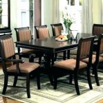 Big Lots Furniture Dining Room Table | Big lots furniture .