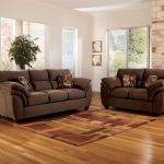 Pictures Of Big Lots Furniture — Oscarsplace Furniture Ideas .