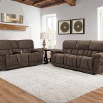 Lane Stonehill Motion Living Room Collection at Big Lots. | Living .