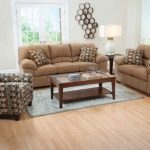 Living Room Furniture | Big Lots - Big Lots | Living room decor .
